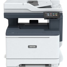 Xerox C325 - Farblaserdrucker