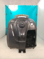 Philips Saeco Xsmall Kaffeevollautomat defekt | Ersatzteilspender (O4 1116)