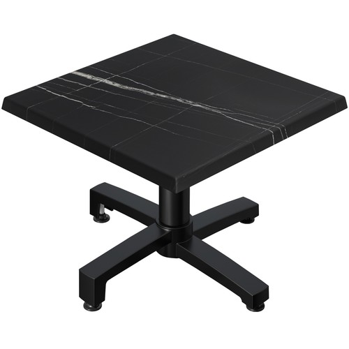 Wbo jamaika loungetisch - jamaika, |