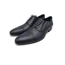 Don John Abend Schuhe Größe