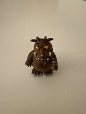 Tonies® Figur „Der