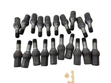 Mercedes SLK / R170 /