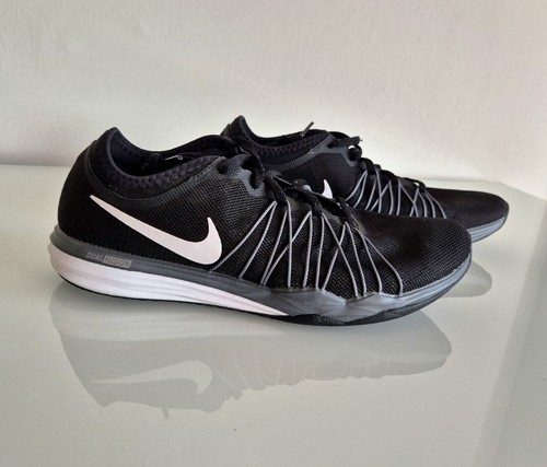 Trainingsschuh sportschuh - trainingsschuh,,