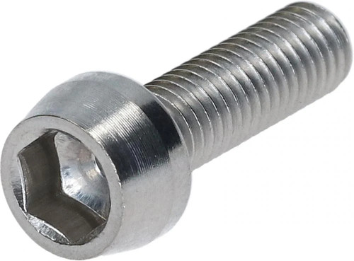 Shimano klemmschraube 4400 - klemmschraube, fd-4400