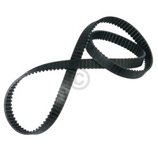 Zahnriemen 8x518mm UNOLD