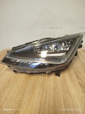 SCHEINWERFER LINKS SEAT ARONIA