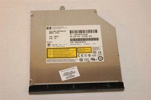 Compaq presario cq56 - compaq, cq56-200sb