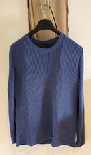 Herren Pullover von der Marke