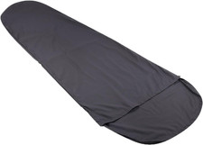 Camping schlafsack inlett - camping, schlafsack-inlett