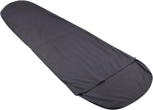 Camping schlafsack inlett - camping, schlafsack-inlett