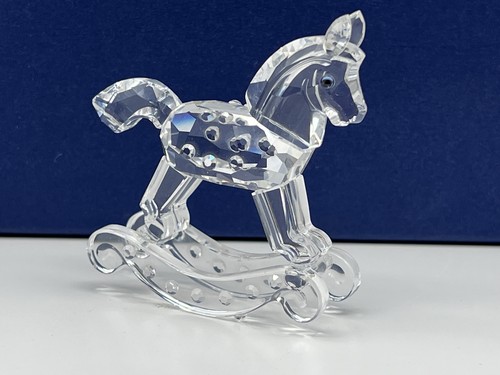 Swarovski figur 183270 - figur,
