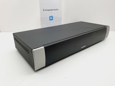 Bose Media Center MC1 MC