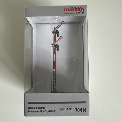 Märklin digital - märklin,