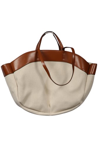 Zara handtasche damen - zara,