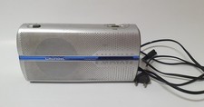Grundig Music Boy 50 gebraucht