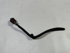 Chevrolet Corvette C7 2015