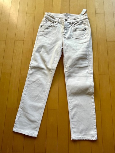 Cambio hose creme beige - hose, ,