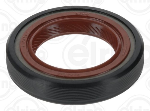 Elring dichtring 755 - dichtring, für