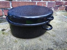 Bräter Email Emailware