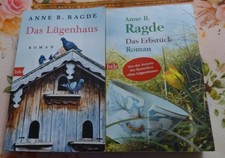 Anne ragde das - anne,