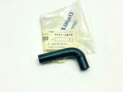 Original mercedes benz w168 - mercedes-benz,