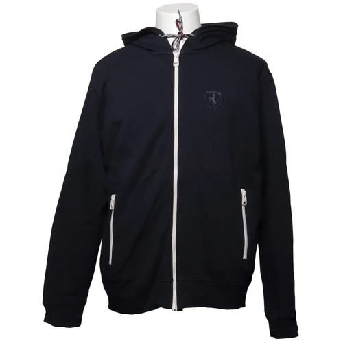 Ferrari kapuzenpullover - ferrari,,