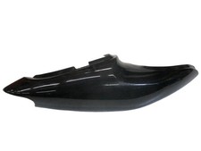 Y55 Verkleidung Suzuki SV 650