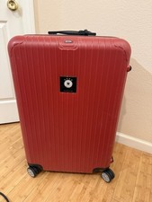 Rimowa salsa deluxe