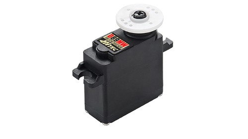 Multiplex servo d89mw - d89mw, /