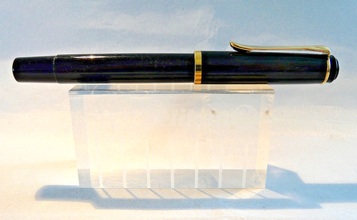 Pelikan füller m200 - m200, old