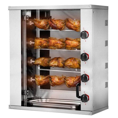 Ggm gastro elektro - gastro,