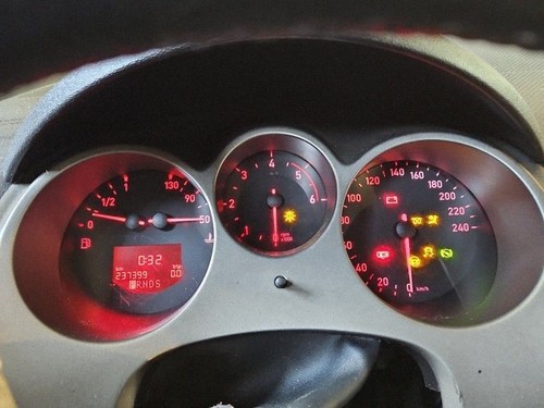 Seat toledo iii 2005 - seat, (5p)