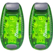 LED Sicherheitslicht Set