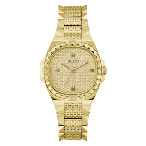 Guess damen uhr - guess,