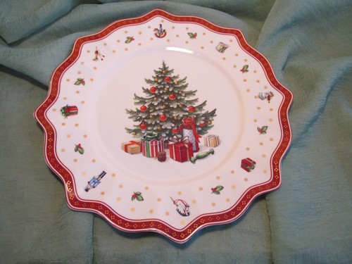 Villeroy boch toys delight - villeroy,