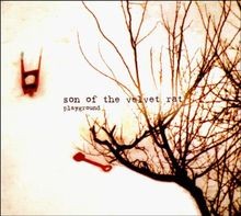 Playground von son - playground,