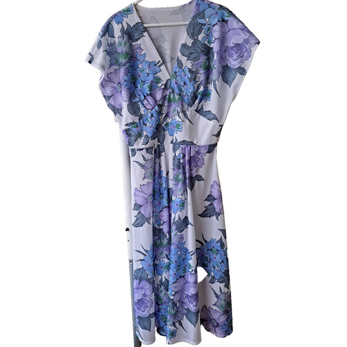 Kleid mehrfarbig - n.n.,,