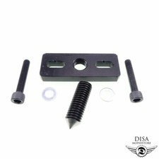 Kupplung Abzieher Mofa Moped