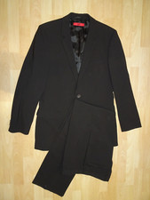 Luxus Herren Anzug von Hugo