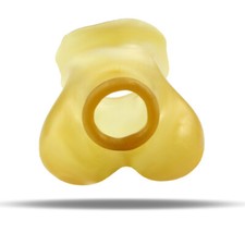 LatexDreamwear - HEAVY (0,9)