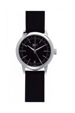 Xen Armbanduhr Edelstahl