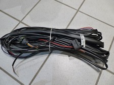 Eberspächer Kabelbaum