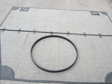 Einzelner spannreifen 23 - einzelner,