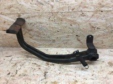 Fendt Farmer 2 FW 139