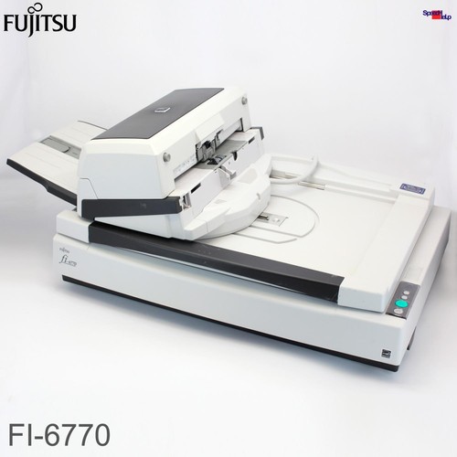 Fujitsu 6770 pa03576 b161 - fujitsu, pa03576-b161