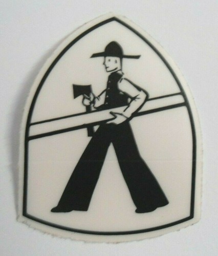 Werbe aufkleber zimmermann - werbe-aufkleber,