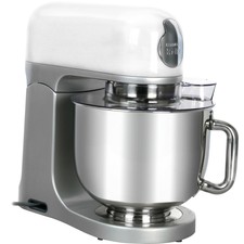 Kenwood KMix Küchenmaschine
