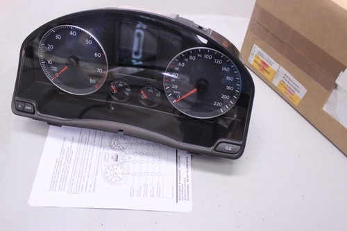Original golf plus - v,