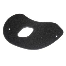 KD AIR Luftfilter passend für