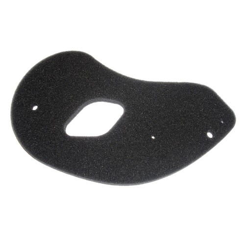 Air luftfilter passend - kd, für
